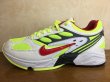 画像1: NIKE（ナイキ）  AIR GHOST RACER（エアゴーストレーサー） スニーカー 靴 メンズ 新品 (230) (1)