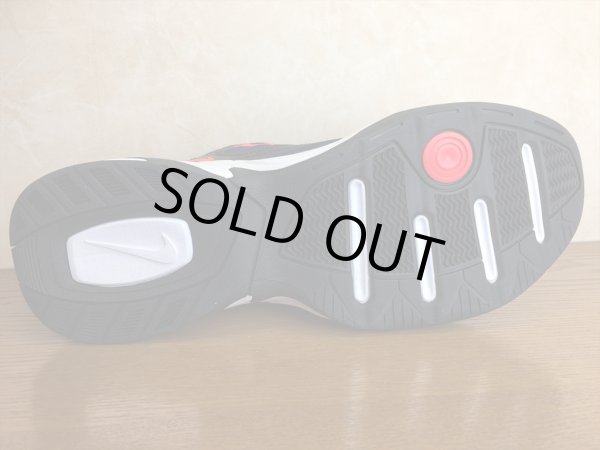 画像3: NIKE（ナイキ）  M2K TEKNO（M2Kテクノ） スニーカー 靴 メンズ 新品 (229) (3)