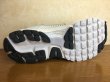 画像3: NIKE（ナイキ）  ZOOM VOMERO 5 SP（ズームボメロ5SP） スニーカー 靴 メンズ 新品 (228) (3)