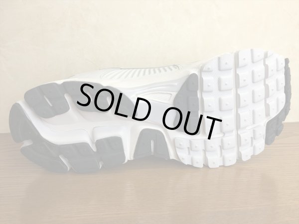 画像3: NIKE（ナイキ）  ZOOM VOMERO 5 SP（ズームボメロ5SP） スニーカー 靴 メンズ 新品 (228) (3)