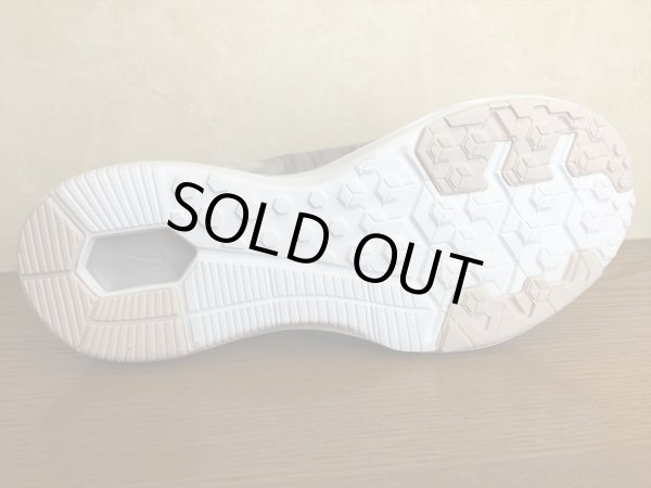 画像3: NIKE（ナイキ）  IN-SEASON TR 8（インシーズンTR8） スニーカー 靴 ウィメンズ 新品 (232) (3)