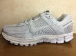 画像1: NIKE（ナイキ）  ZOOM VOMERO 5 SP（ズームボメロ5SP） スニーカー 靴 メンズ 新品 (228) (1)