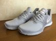 画像4: NIKE（ナイキ）  IN-SEASON TR 8（インシーズンTR8） スニーカー 靴 ウィメンズ 新品 (232) (4)