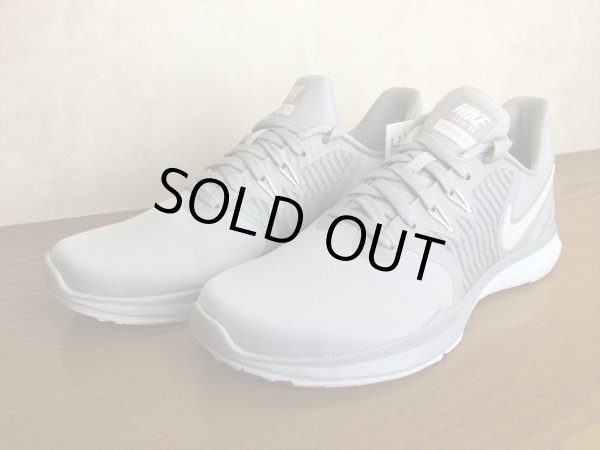 画像4: NIKE（ナイキ）  IN-SEASON TR 8（インシーズンTR8） スニーカー 靴 ウィメンズ 新品 (232) (4)