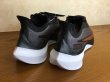 画像5: NIKE（ナイキ）  ZOOM GRAVITY（ズームグラヴィティ） スニーカー 靴 ウィメンズ 新品 (233) (5)