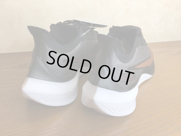 画像5: NIKE（ナイキ）  ZOOM GRAVITY（ズームグラヴィティ） スニーカー 靴 ウィメンズ 新品 (233) (5)