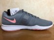 画像2: NIKE（ナイキ）  CITY TRAINER 2（シティトレーナー2） スニーカー 靴 ウィメンズ 新品 (239) (2)