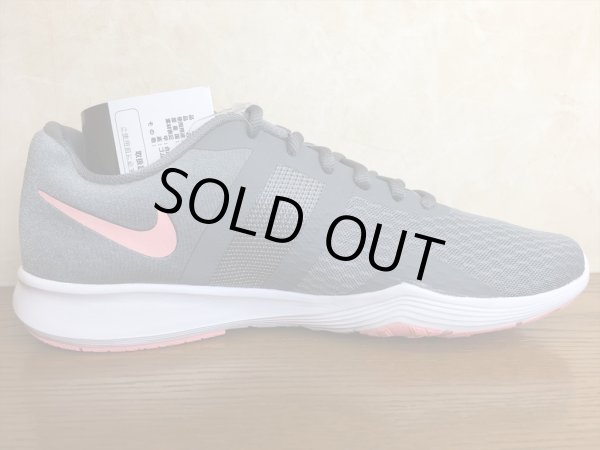 画像2: NIKE（ナイキ）  CITY TRAINER 2（シティトレーナー2） スニーカー 靴 ウィメンズ 新品 (239) (2)