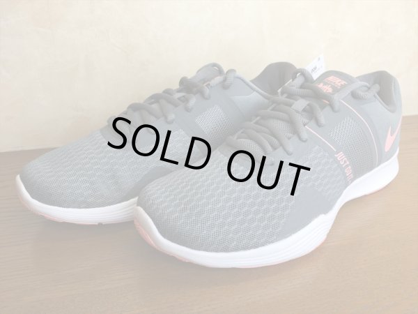 画像4: NIKE（ナイキ）  CITY TRAINER 2（シティトレーナー2） スニーカー 靴 ウィメンズ 新品 (239) (4)