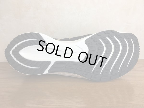 画像3: NIKE（ナイキ）  ZOOM RIVAL FLY（ズームライバルフライ） スニーカー 靴 メンズ 新品 (234) (3)