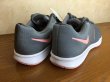 画像5: NIKE（ナイキ）  CITY TRAINER 2（シティトレーナー2） スニーカー 靴 ウィメンズ 新品 (239) (5)