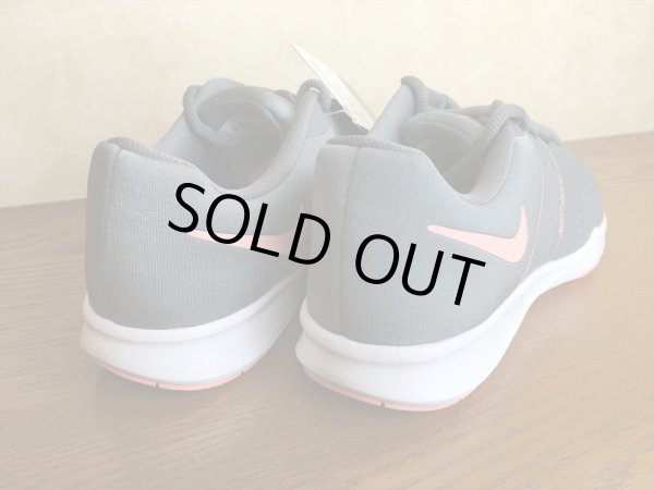 画像5: NIKE（ナイキ）  CITY TRAINER 2（シティトレーナー2） スニーカー 靴 ウィメンズ 新品 (239) (5)