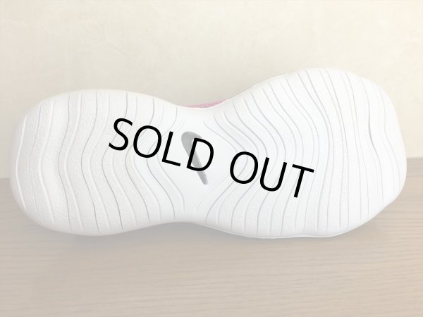 画像3: NIKE（ナイキ）  FLEX 2019 RN（フレックス2019ラン） スニーカー 靴 ウィメンズ 新品 (237) (3)