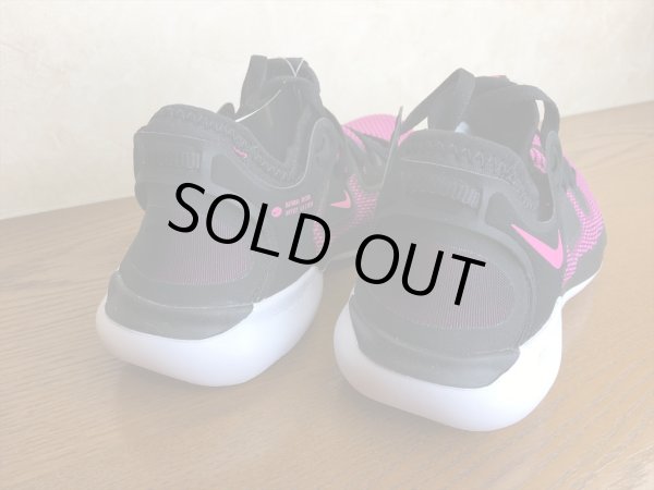 画像5: NIKE（ナイキ）  FLEX 2019 RN（フレックス2019ラン） スニーカー 靴 ウィメンズ 新品 (237) (5)