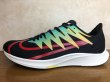 画像1: NIKE（ナイキ）  ZOOM RIVAL FLY（ズームライバルフライ） スニーカー 靴 メンズ 新品 (234) (1)