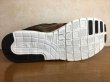 画像3: NIKE（ナイキ）(SB) STEFAN JANOSKI MAX（ステファンジャノスキーMAX） スニーカー 靴 メンズ 新品 (238) (3)