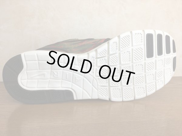 画像3: NIKE（ナイキ）(SB) STEFAN JANOSKI MAX（ステファンジャノスキーMAX） スニーカー 靴 メンズ 新品 (238) (3)