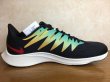 画像2: NIKE（ナイキ）  ZOOM RIVAL FLY（ズームライバルフライ） スニーカー 靴 メンズ 新品 (234) (2)