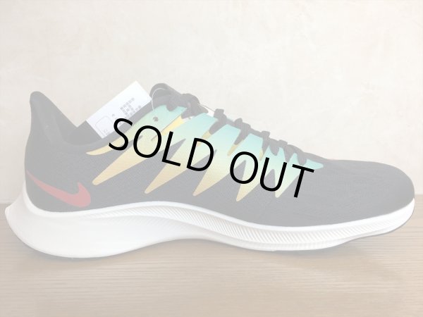画像2: NIKE（ナイキ）  ZOOM RIVAL FLY（ズームライバルフライ） スニーカー 靴 メンズ 新品 (234) (2)