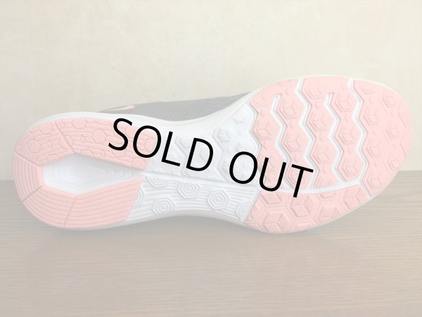 画像3: NIKE（ナイキ）  CITY TRAINER 2（シティトレーナー2） スニーカー 靴 ウィメンズ 新品 (239) (3)