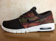 画像1: NIKE（ナイキ）(SB) STEFAN JANOSKI MAX（ステファンジャノスキーMAX） スニーカー 靴 メンズ 新品 (238) (1)