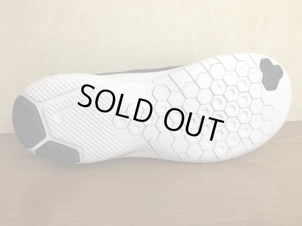 画像3: NIKE（ナイキ）  FLEX EXPERIENCE RN 7（フレックスエクスペリエンスラン7） スニーカー 靴 メンズ 新品 (236) (3)