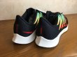 画像5: NIKE（ナイキ）  ZOOM RIVAL FLY（ズームライバルフライ） スニーカー 靴 メンズ 新品 (234) (5)