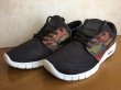 画像4: NIKE（ナイキ）(SB) STEFAN JANOSKI MAX（ステファンジャノスキーMAX） スニーカー 靴 メンズ 新品 (238) (4)