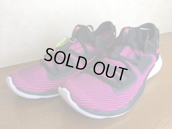 画像4: NIKE（ナイキ）  FLEX 2019 RN（フレックス2019ラン） スニーカー 靴 ウィメンズ 新品 (237) (4)