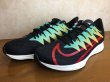 画像4: NIKE（ナイキ）  ZOOM RIVAL FLY（ズームライバルフライ） スニーカー 靴 メンズ 新品 (234) (4)