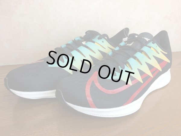 画像4: NIKE（ナイキ）  ZOOM RIVAL FLY（ズームライバルフライ） スニーカー 靴 メンズ 新品 (234) (4)