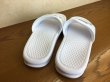 画像5: NIKE（ナイキ） BENASSI JDI（ベナッシJDI） 靴 サンダル 新品 (242) (5)