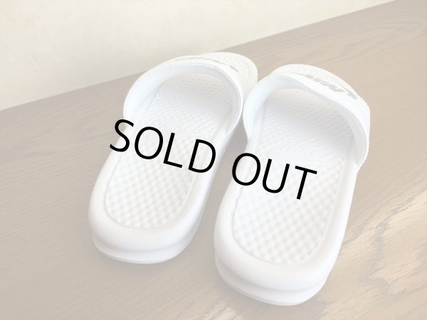 画像5: NIKE（ナイキ） BENASSI JDI（ベナッシJDI） 靴 サンダル 新品 (242) (5)