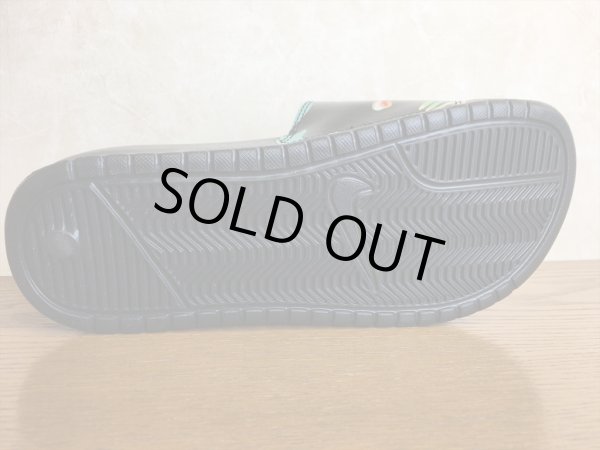 画像3: NIKE（ナイキ） BENASSI JDI PRINT（ベナッシJDIプリント） 靴 サンダル ウィメンズ 新品 (243) (3)