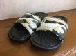 画像4: NIKE（ナイキ） BENASSI JDI PRINT（ベナッシJDIプリント） 靴 サンダル メンズ 新品 (241) (4)