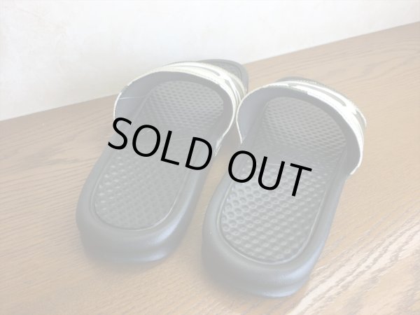 画像5: NIKE（ナイキ） BENASSI JDI PRINT（ベナッシJDIプリント） 靴 サンダル メンズ 新品 (241) (5)