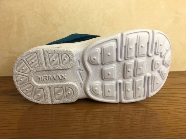 画像3: NIKE（ナイキ） AIR MAX ADVANTAGE 2 TDV（エアマックスアドバンテージ2TDV） スニーカー 靴 ベビーシューズ 新品 (252) (3)