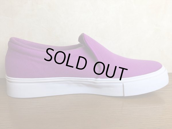 画像2: NIKE（ナイキ）  COURT ROYALE AC SLP（コートロイヤルAC SLP） スニーカー スリッポン 靴 ウィメンズ 新品 (251) (2)