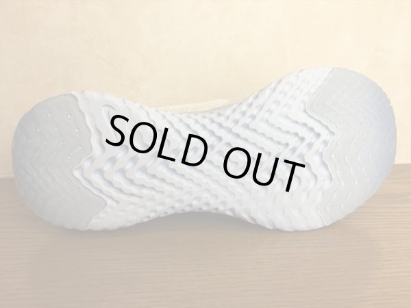 画像3: NIKE（ナイキ）  EPIC REACT FLYKNIT 2（エピックリアクトフライニット2） スニーカー 靴 ウィメンズ 新品 (250) (3)