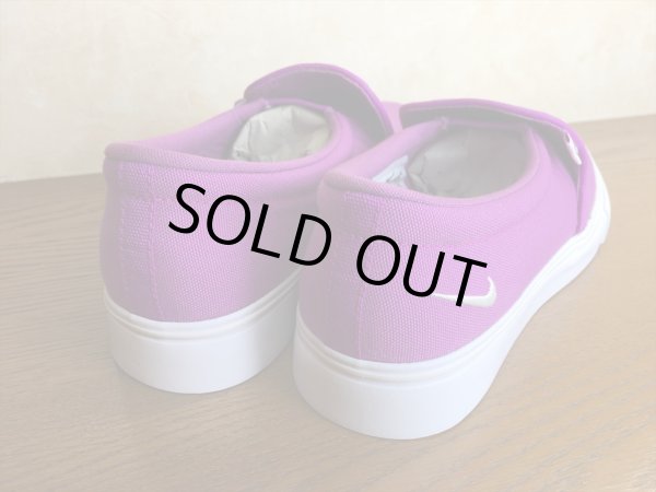 画像5: NIKE（ナイキ）  COURT ROYALE AC SLP（コートロイヤルAC SLP） スニーカー スリッポン 靴 ウィメンズ 新品 (251) (5)