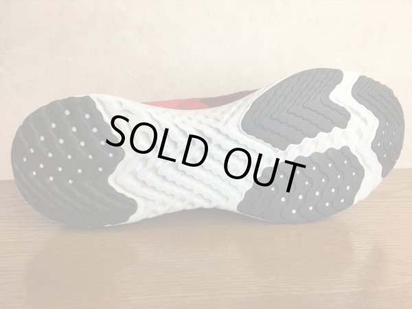 画像3: NIKE（ナイキ）  ODYSSEY REACT 2 FLYKNIT（オデッセイリアクト2フライニット） スニーカー 靴 メンズ 新品 (246) (3)