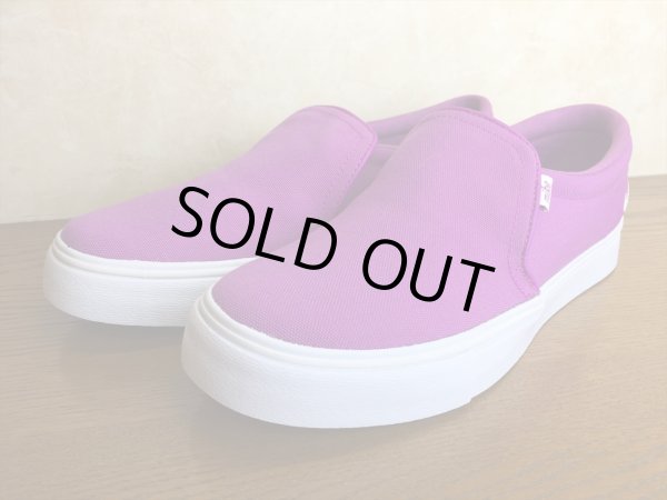 画像4: NIKE（ナイキ）  COURT ROYALE AC SLP（コートロイヤルAC SLP） スニーカー スリッポン 靴 ウィメンズ 新品 (251) (4)