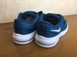 画像5: NIKE（ナイキ） AIR MAX ADVANTAGE 2 TDV（エアマックスアドバンテージ2TDV） スニーカー 靴 ベビーシューズ 新品 (252) (5)