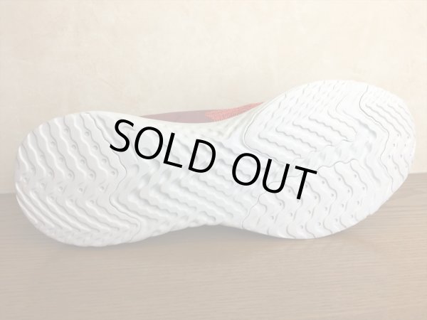 画像3: NIKE（ナイキ）  ODYSSEY REACT 2 FLYKNIT（オデッセイリアクト2フライニット） スニーカー 靴 メンズ 新品 (247) (3)