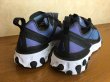 画像5: NIKE（ナイキ）  REACT ELEMENT 55 PRM（リアクトエレメント55PRM） スニーカー 靴 ウィメンズ 新品 (244) (5)