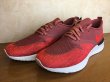 画像4: NIKE（ナイキ）  ODYSSEY REACT 2 FLYKNIT（オデッセイリアクト2フライニット） スニーカー 靴 メンズ 新品 (247) (4)