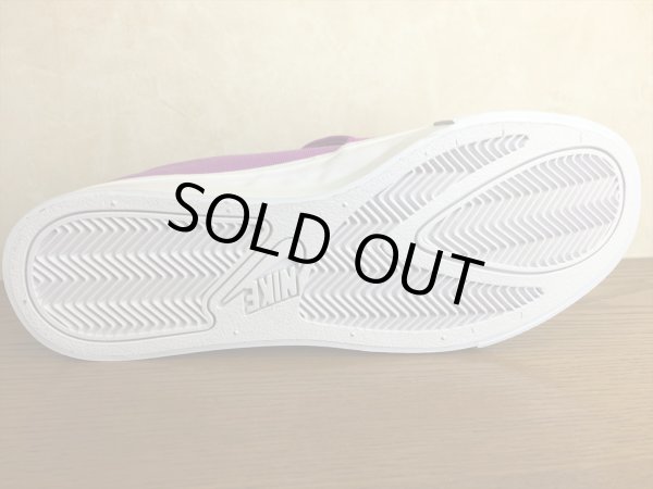 画像3: NIKE（ナイキ）  COURT ROYALE AC SLP（コートロイヤルAC SLP） スニーカー スリッポン 靴 ウィメンズ 新品 (251) (3)