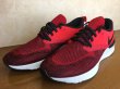 画像4: NIKE（ナイキ）  ODYSSEY REACT 2 FLYKNIT（オデッセイリアクト2フライニット） スニーカー 靴 メンズ 新品 (246) (4)