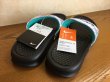 画像5: NIKE（ナイキ） BENASSI JDI PRINT（ベナッシJDIプリント） 靴 サンダル ウィメンズ 新品 (253) (5)