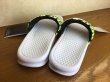 画像5: NIKE（ナイキ） BENASSI JDI PRINT（ベナッシJDIプリント） 靴 サンダル メンズ 新品 (254) (5)